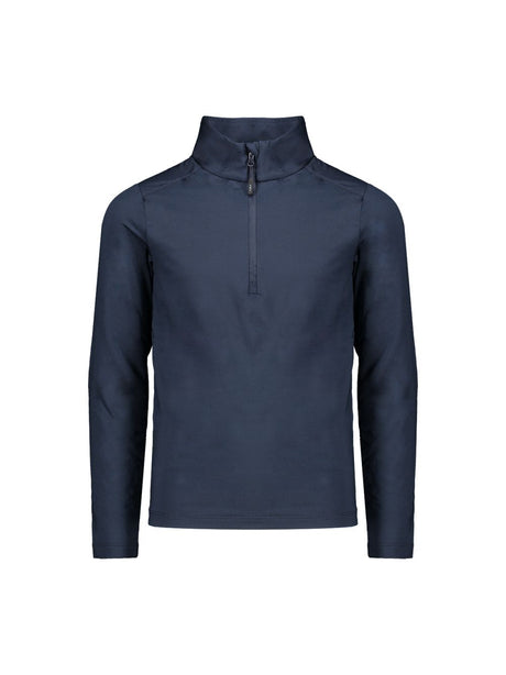 Pile Campagnolo Bambino - Blu