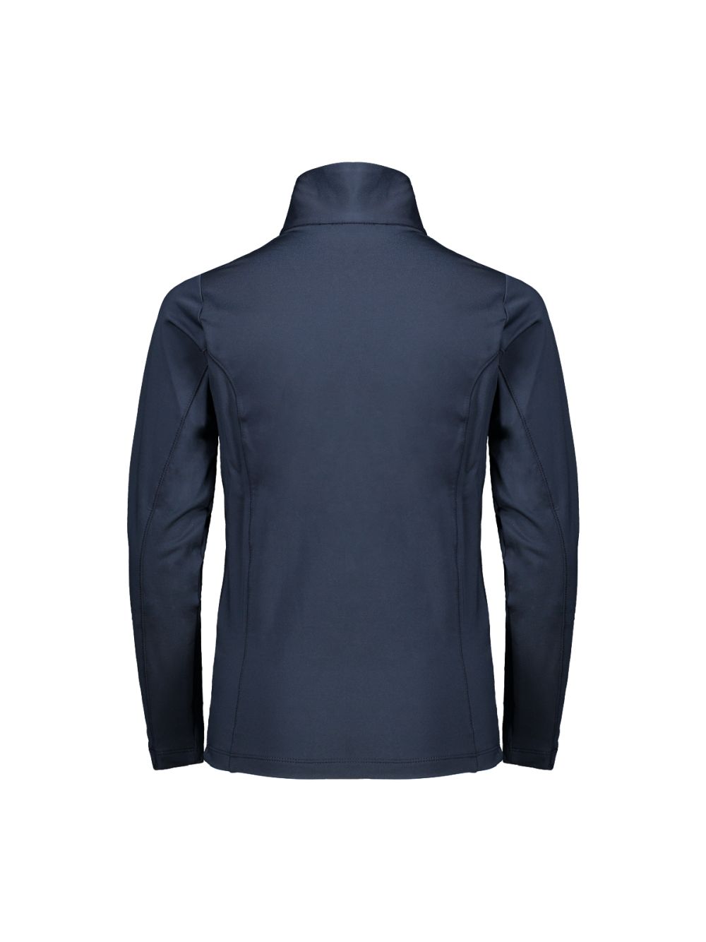 Pile Campagnolo Bambino - Blu