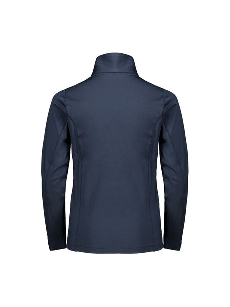 Pile Campagnolo Bambino - Blu