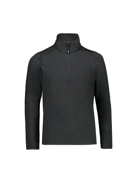 Pile Campagnolo Bambino - Nero