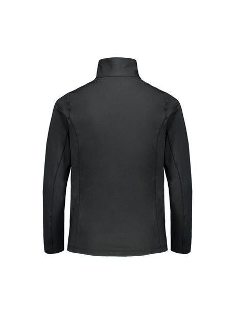 Pile Campagnolo Bambino - Nero