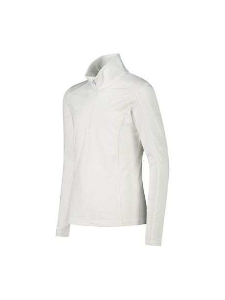 Pile Campagnolo Bambina - Bianco