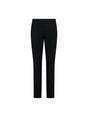Pantalone Sportivo Campagnolo Donna - Nero