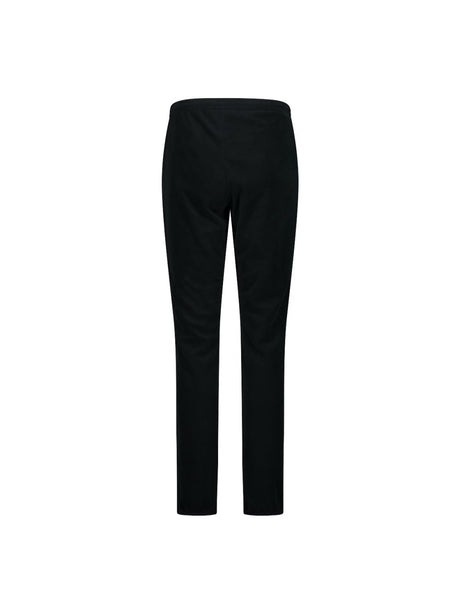 Pantalone Sportivo Campagnolo Donna - Nero