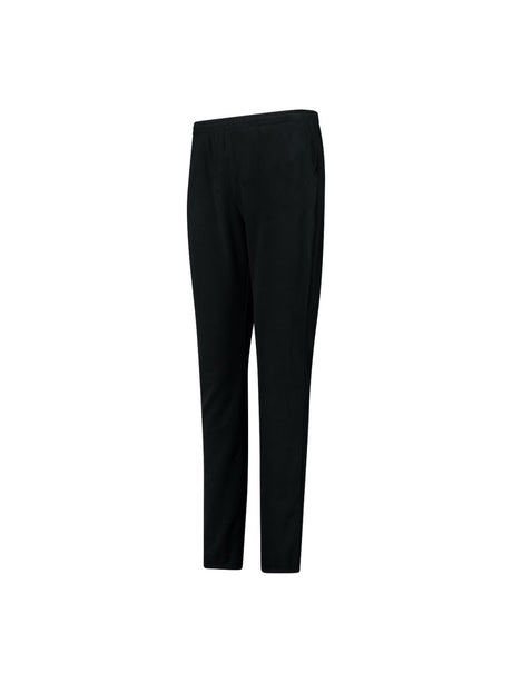 Pantalone Sportivo Campagnolo Donna - Nero