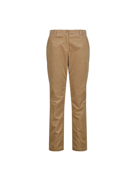 Pantalone Sci Campagnolo Donna - Cookies