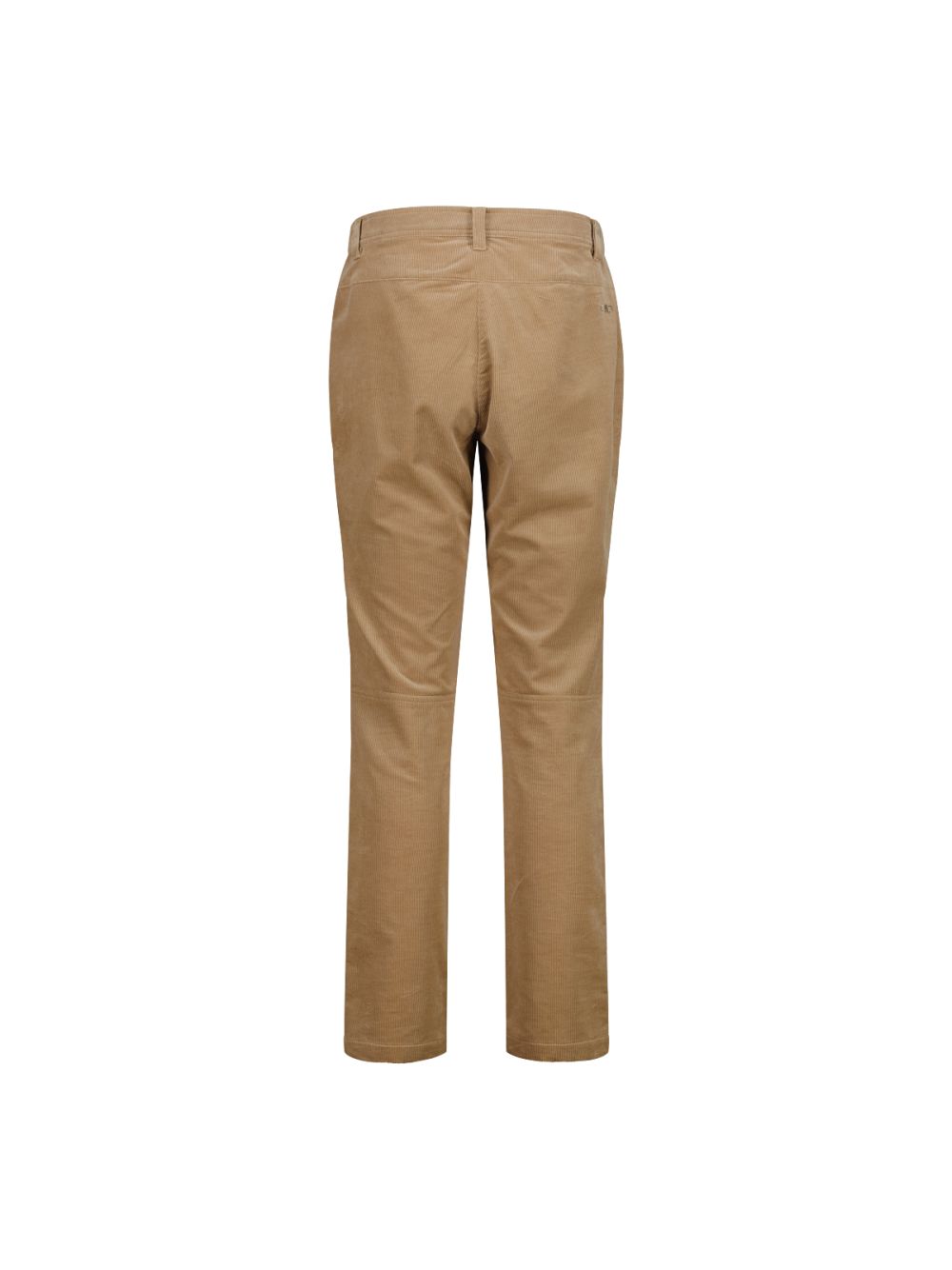Pantalone Sci Campagnolo Donna - Cookies