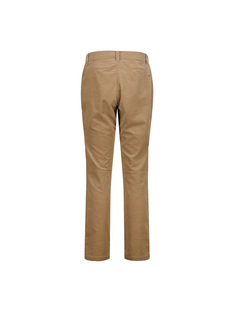 Pantalone Sci Campagnolo Donna - Cookies