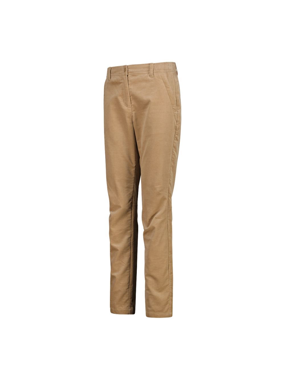 Pantalone Sci Campagnolo Donna - Cookies