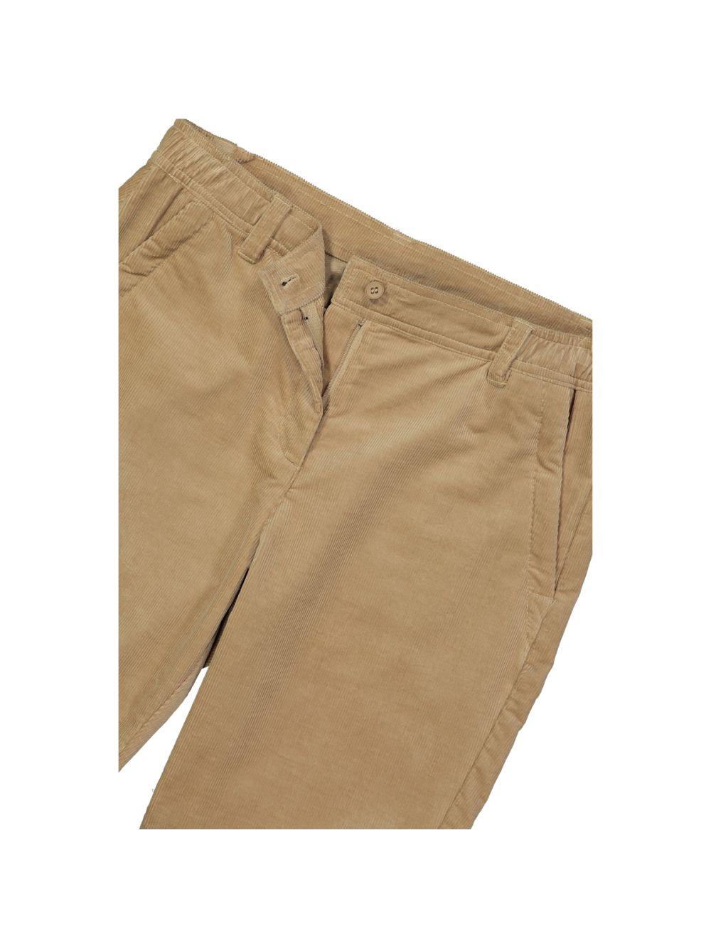 Pantalone Sci Campagnolo Donna - Cookies