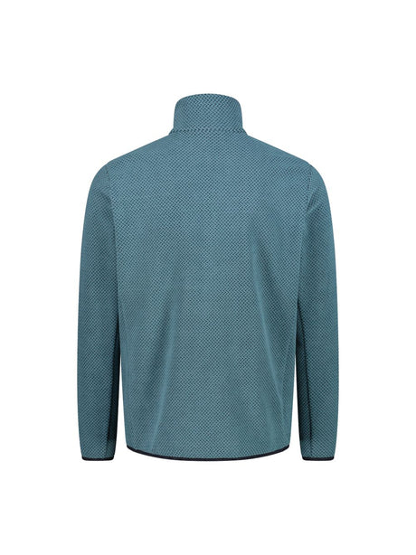 Giacca Sci Campagnolo Uomo - Blu
