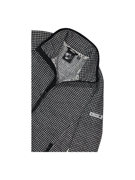 Giacca Sci Campagnolo Donna - Nero