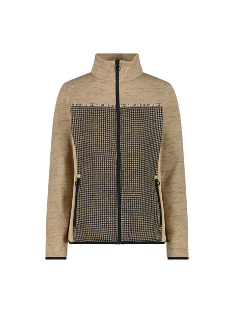 Pile Campagnolo Donna - Cookies