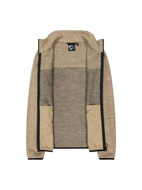 Pile Campagnolo Donna - Cookies