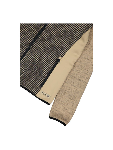 Pile Campagnolo Donna - Cookies