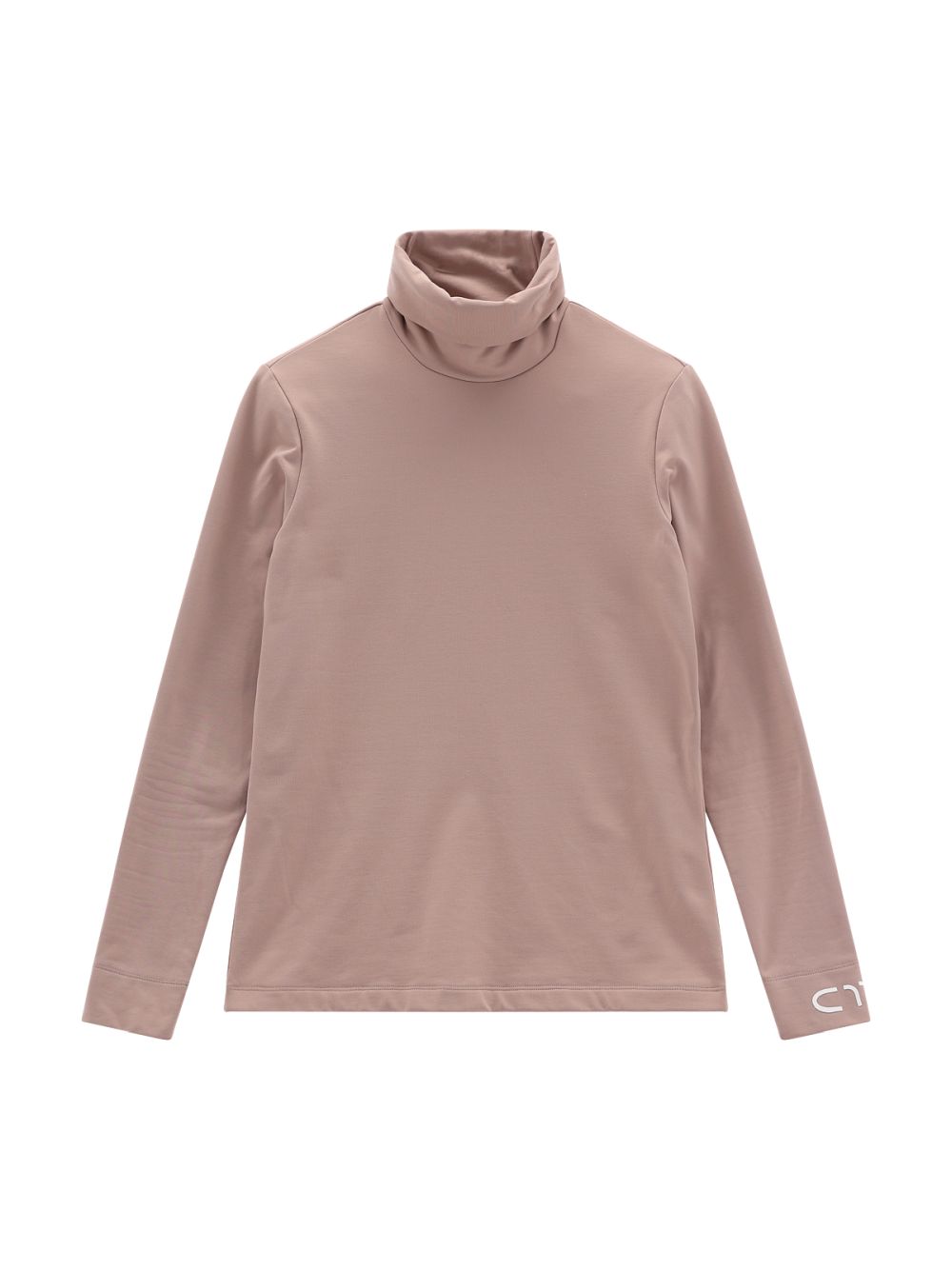 Pile Campagnolo Donna - Rosa