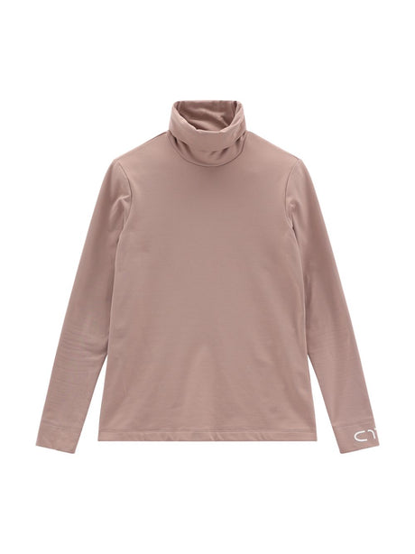 Pile Campagnolo Donna - Rosa