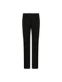 Pantalone Sci Campagnolo Donna - Nero