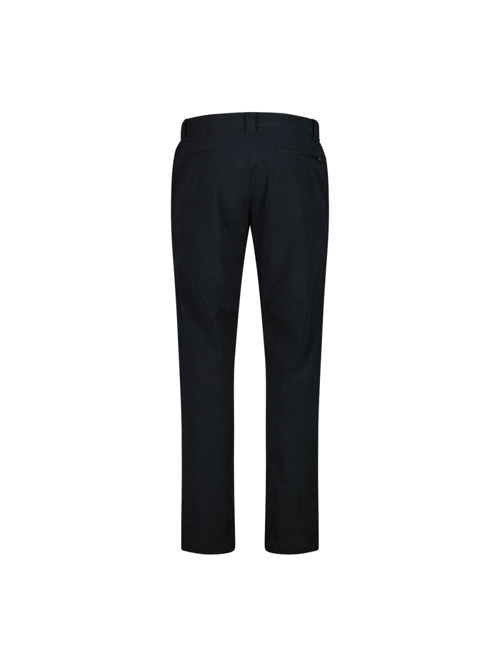 Pantalone Sci Campagnolo Uomo - Grigio