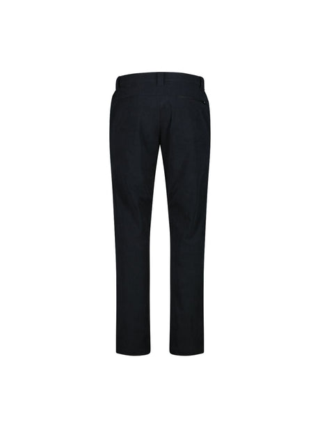 Pantalone Sci Campagnolo Uomo - Grigio