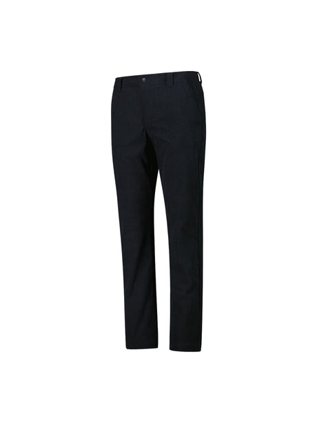 Pantalone Sci Campagnolo Uomo - Grigio