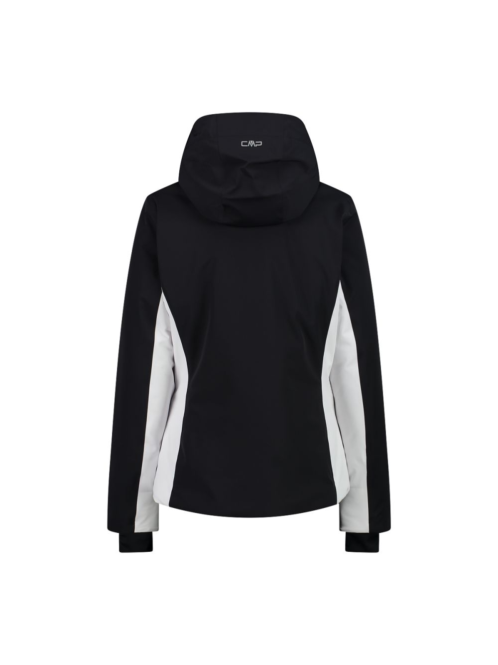 Giacca Sci Campagnolo Donna - Nero