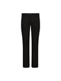 Pantalone Sci Campagnolo Donna - Nero