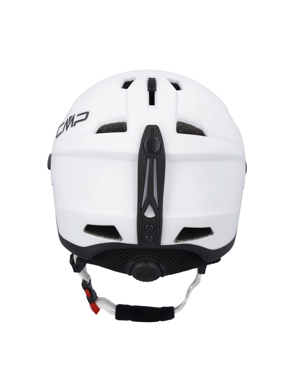 Casco Campagnolo Uomo - Bianco