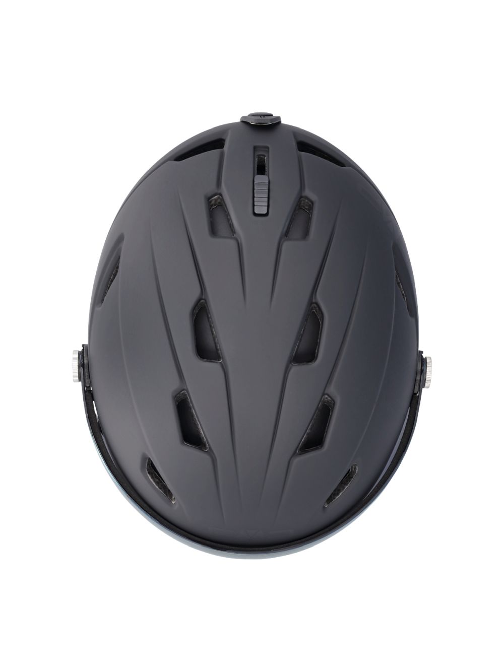 Casco Campagnolo Uomo - Nero