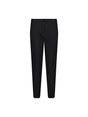 Pantalone Sci Campagnolo Donna - Nero