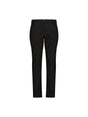 Pantalone Sci Campagnolo Donna - Nero