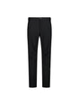 Pantalone Sci Campagnolo Uomo - Nero