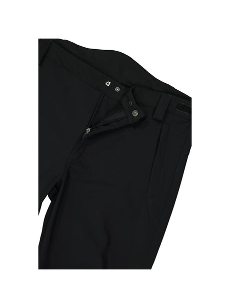 Pantalone Sci Campagnolo Uomo - Nero