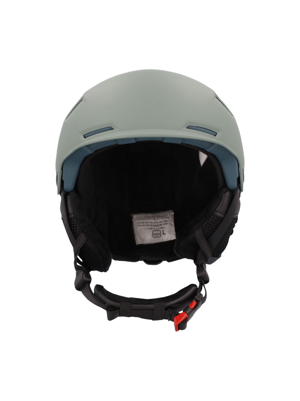 Casco Campagnolo Uomo - Grigio
