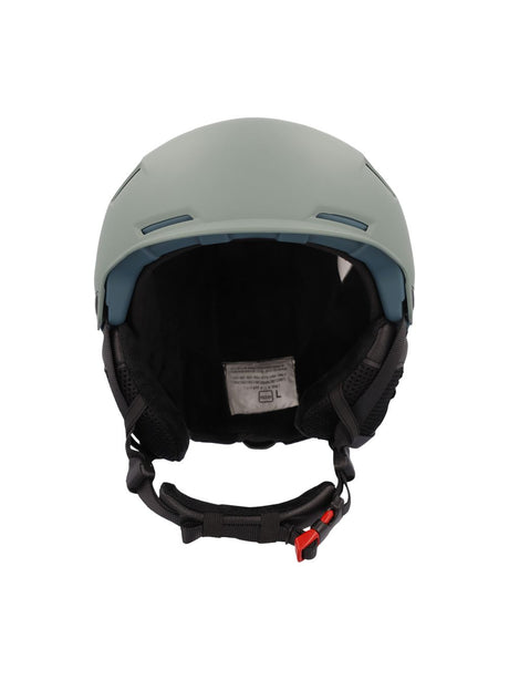 Casco Campagnolo Uomo - Grigio