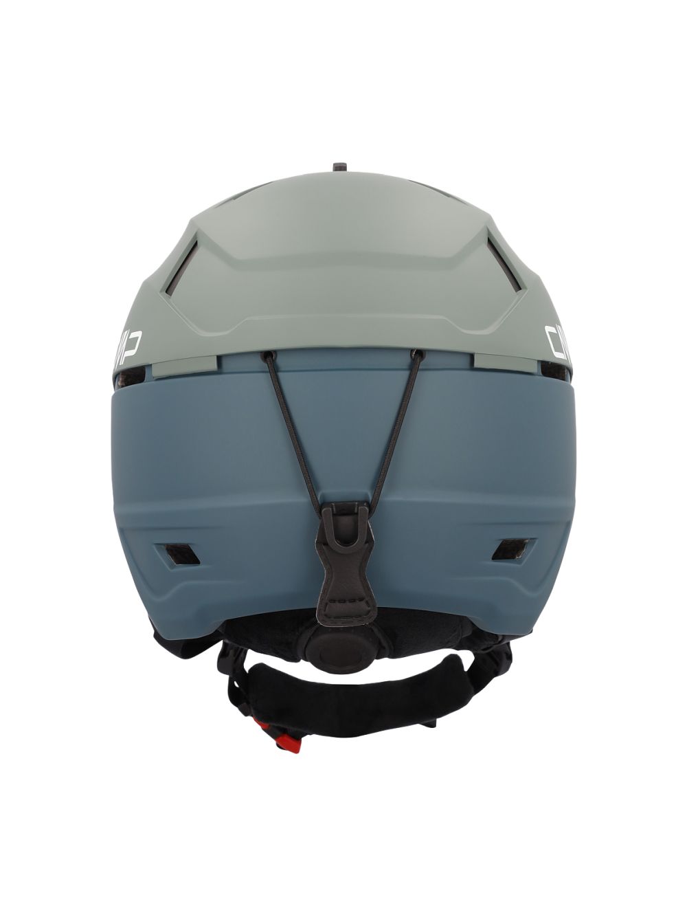 Casco Campagnolo Uomo - Grigio