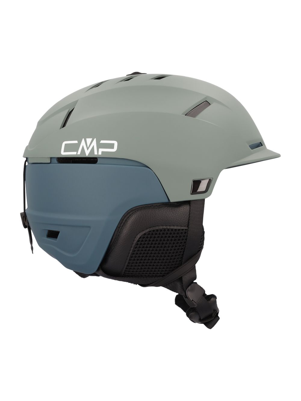 Casco Campagnolo Uomo - Grigio