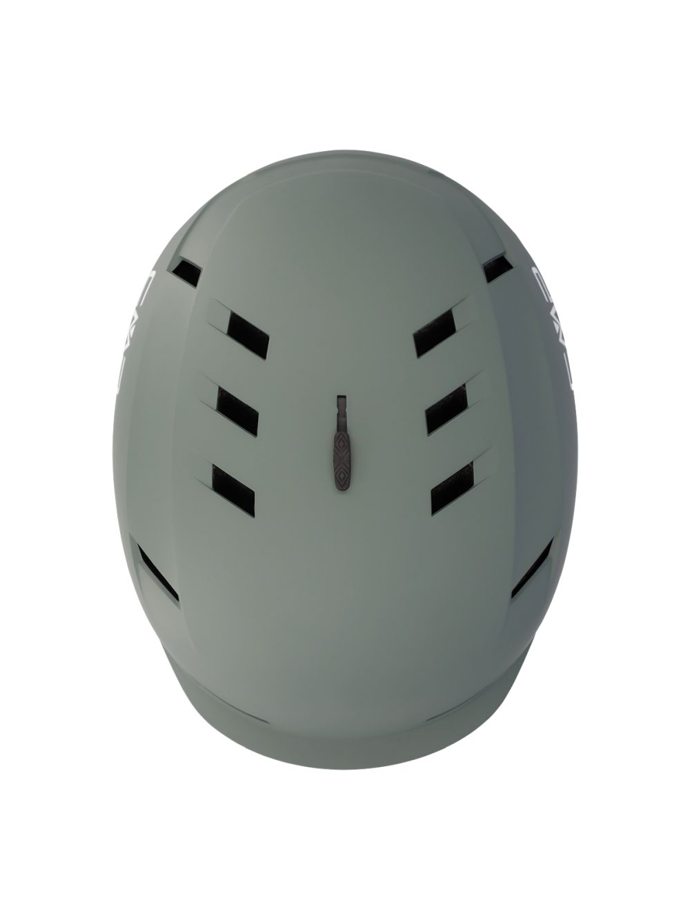 Casco Campagnolo Uomo - Grigio
