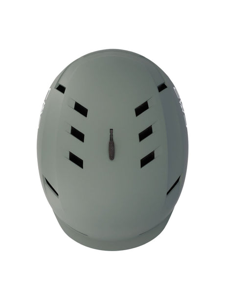 Casco Campagnolo Uomo - Grigio