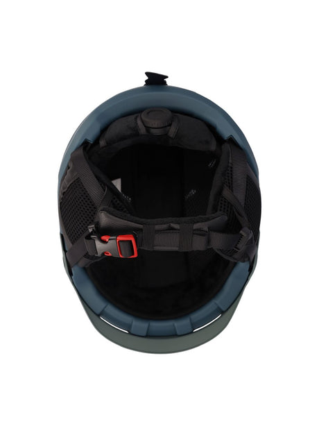 Casco Campagnolo Uomo - Grigio