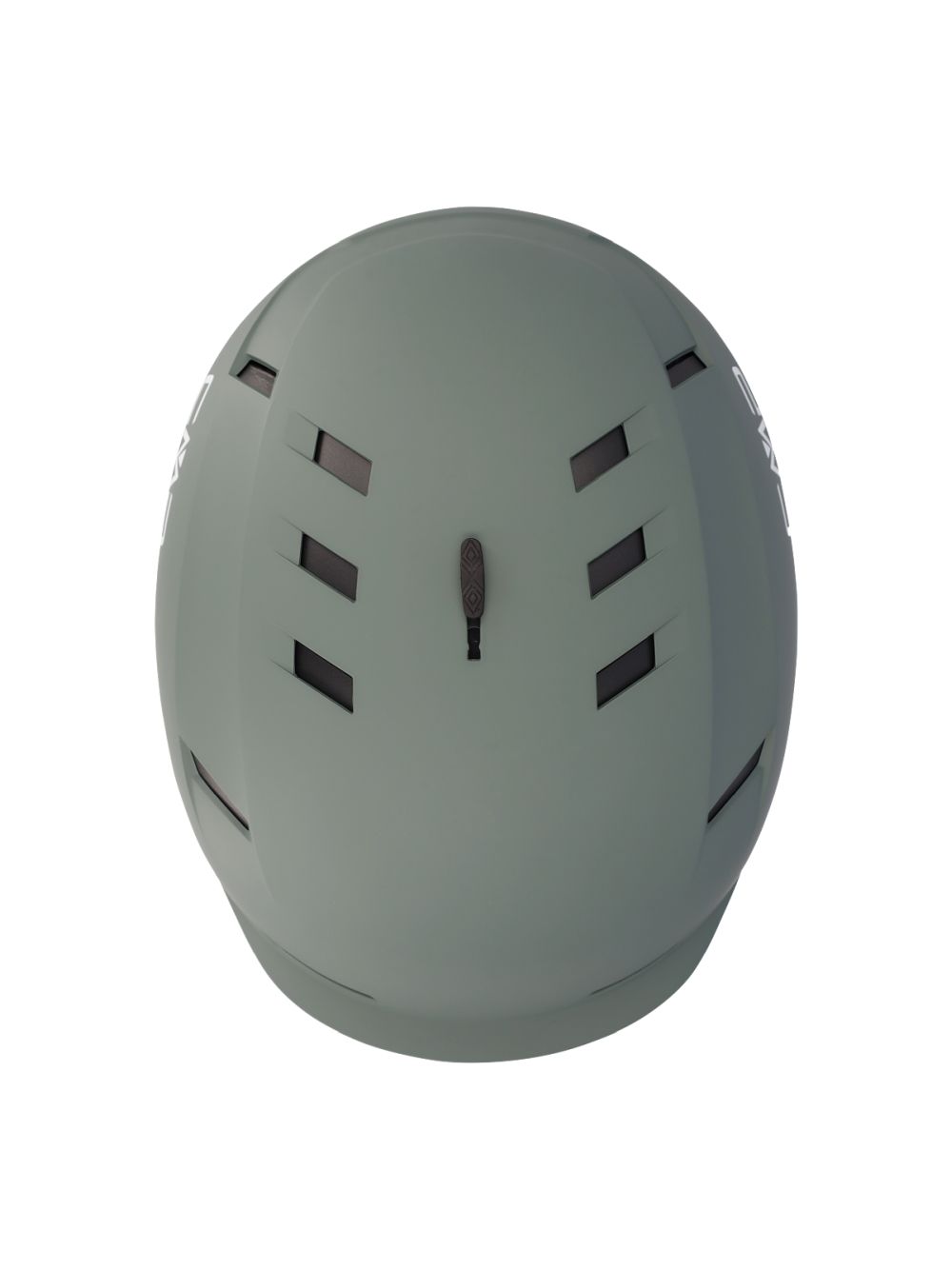 Casco Campagnolo Uomo - Grigio
