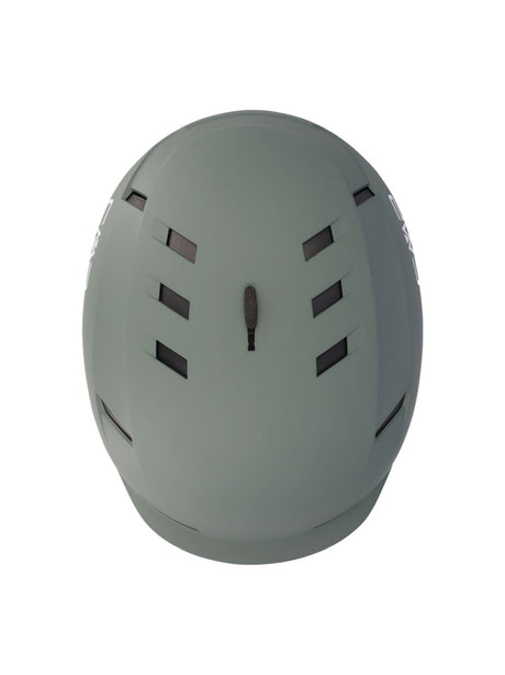 Casco Campagnolo Uomo - Grigio