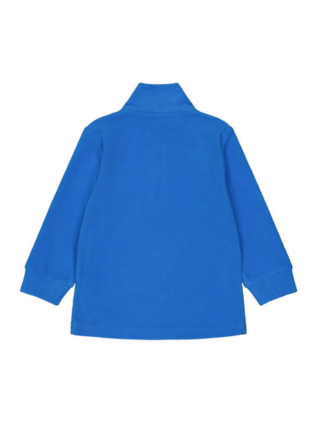 Pile Campagnolo Unisex Bambino - Blu