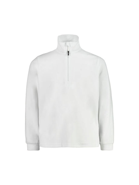 Pile Campagnolo Bambino - Bianco