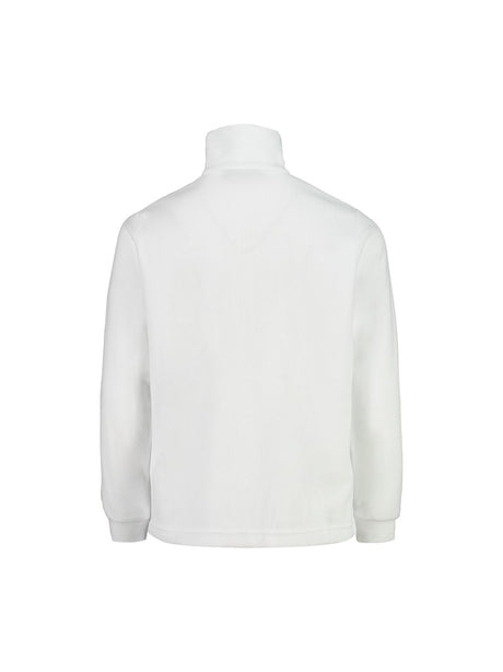 Pile Campagnolo Bambino - Bianco