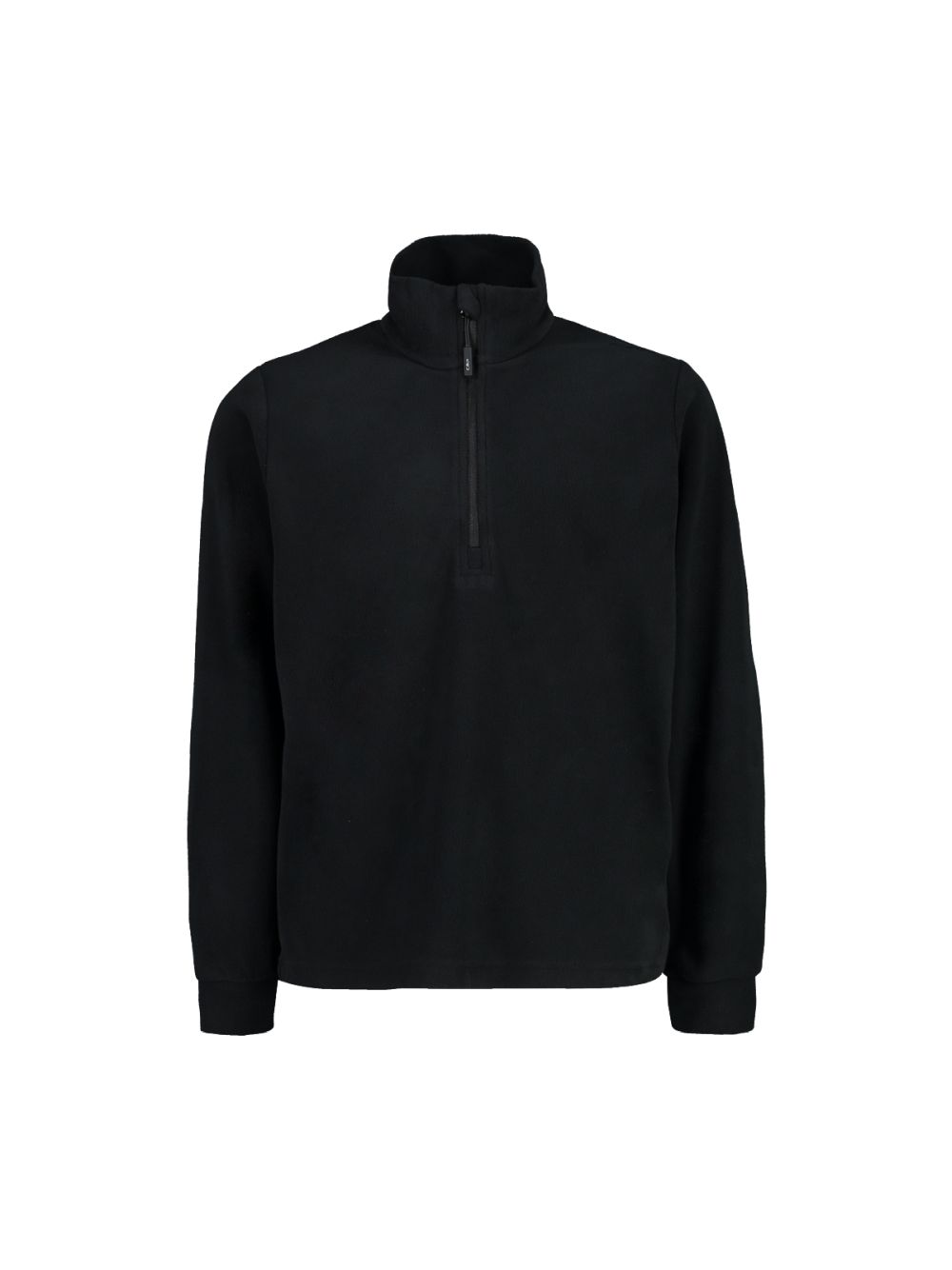 Pile Campagnolo Bambino - Nero