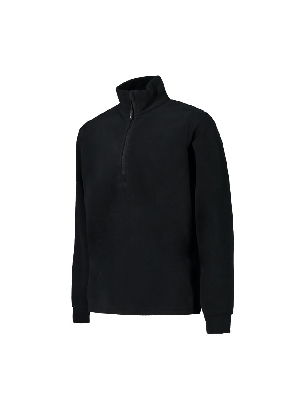 Pile Campagnolo Bambino - Nero