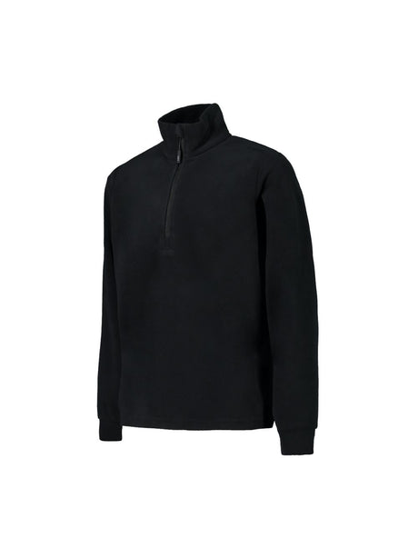 Pile Campagnolo Bambino - Nero