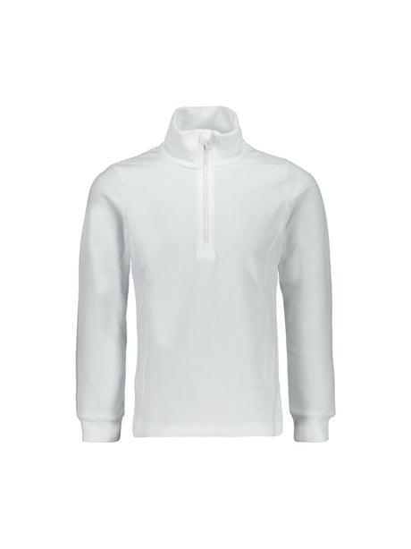 Pile Campagnolo Bambina - Bianco