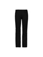 Pantalone Sci Campagnolo Donna - Nero